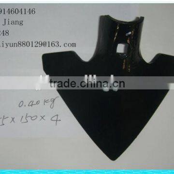 kubota spare parts,tractor part,tractors prices,china supplier,plow shovel