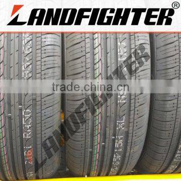 Chinese High Quality Passenger Car Tire 205/55R16 with Lowest Price