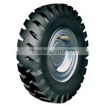 Aeolus OTR tire 21.00-35-36