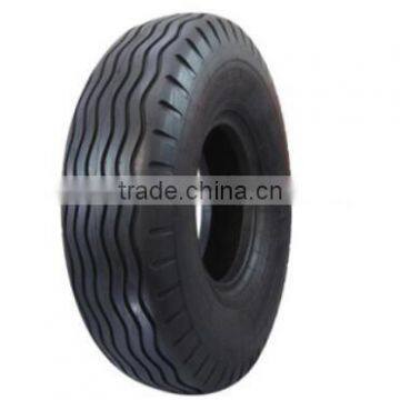 Sand tire 24-21 29.5-25