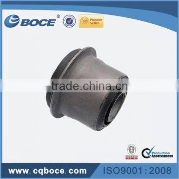 High Quality Control Arm Bushing for TOYOTA OEM 48632-26010