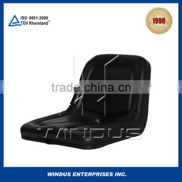 Hot Sale Agricultural Tractor Pan Seat