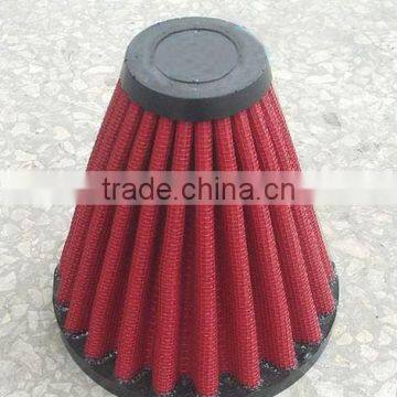 Air Filter, Universal filter for machine& equipment engine parts