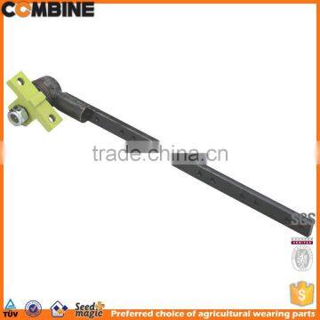 Hot Sale Combine Harvester Mancal Cando do photo-2