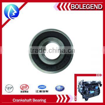 Durable With ISO9001certificate Agricultural Machine Yunnei 4100QB Crankshaft Bearing Diesel Engine Parts photo-2