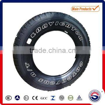 Buy Tires Direct From China 205/55r16 Car Tyre Wholesale photo-6