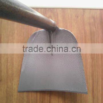 Farming Tools All Metal Hoe photo-2