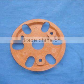 Farm Machinery Governor Ball Spacer/governor Bracket of Single Cylinder Diesel Engine Spare Parts photo-3