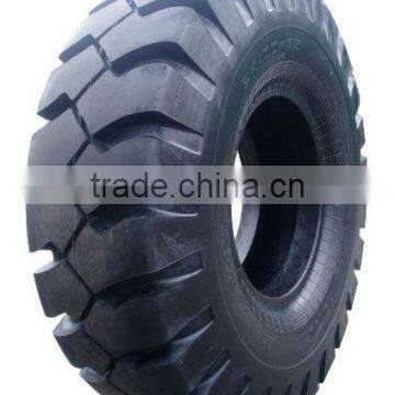 OTR TYRES 17.5-25 20.5-25 23.5-25 26.5-25 29.5-25 1800-25