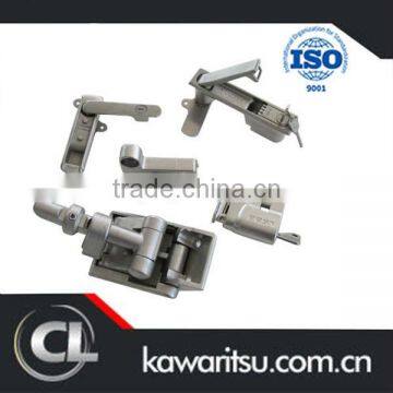Manufacture Custom Lost Wax Casting,investment Casting,Made of Casting Steel