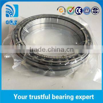 NTN BD110-1 BD110-1SA EXCAVATOR BEARINGS 130x166x34mm photo-3