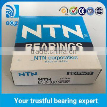 NTN ECO-CR-06B39STPX1V4 CR-06B39 Radial Taper Roller Bearing photo-3