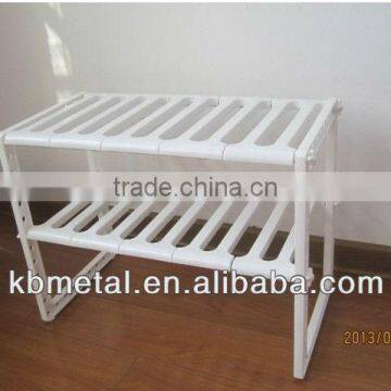 Storage Kitchen Rack