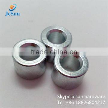 China Supplier Manufacture Aluminium Spacers photo-5