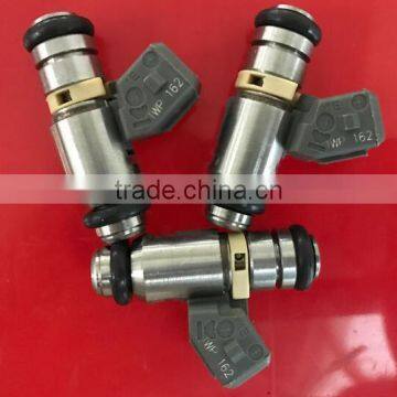 Genuine High Quality Petrol Fuel Injector IWP162 IWP043 Used for Motorcycle photo-3