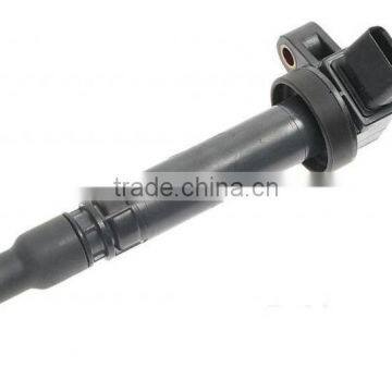 Automotive Ignition Coil 90919-02229 90919-02265 90080-19021 90919-T2003 photo-3