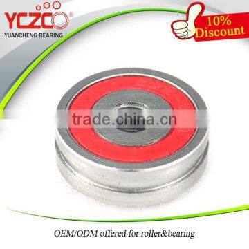 Promotion Price 626 Bearings Hot Selling photo-2