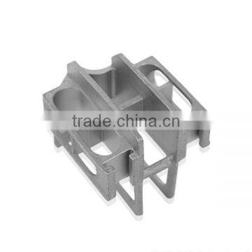 Stainless Steel Powder Tracker Mim Parts