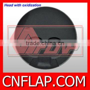 Materials Used in Piston for H100 photo-3