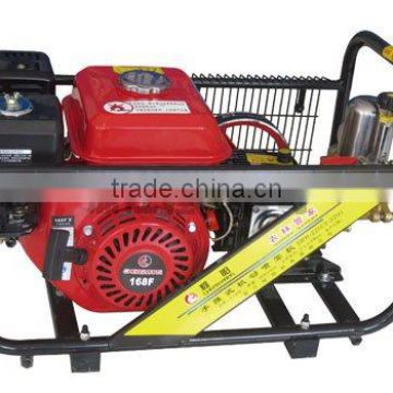 Insecticide Power Stretcher Sprayer with Brackets CY-22D