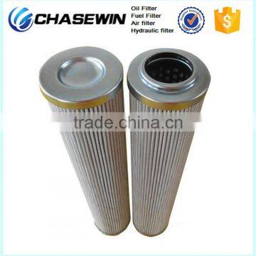 01.E 360.10VG.30.E.P Hydraulic Element/High Quality 300231 Hydraulic Filter Element
