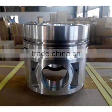 PF6T Piston Part No.12013-96504