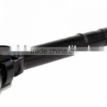 Drive line shaft for Land Rover