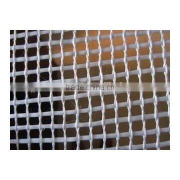 160gsm Alkali Resistant Fiberglass Mesh Fiberglass Net photo-6