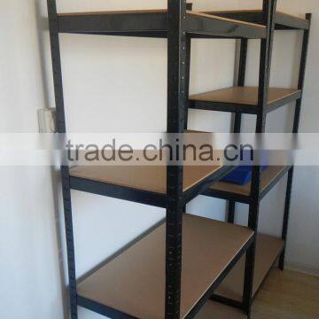 Market Storage Layers Goods Shelf photo-6