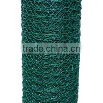 Professional rabbit wire mesh with CE certificate