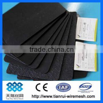 1.5mm/2mm HDPE Geomembrane With Low Price