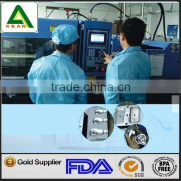 Customize Food Grade liquid silicone injection molding