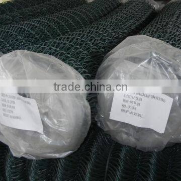 Low Price Concertina Razor Barbed Wire photo-3