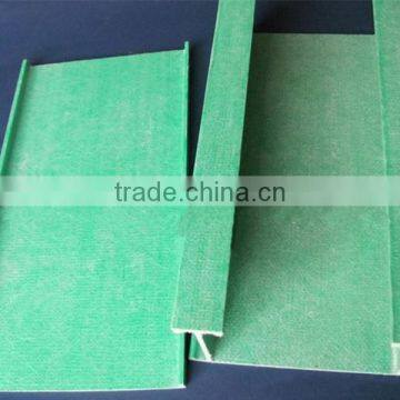 Frp Cable Tray,cable Trunking,cable Tray Sizes photo-3