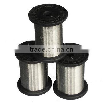 316l stainless steel wire