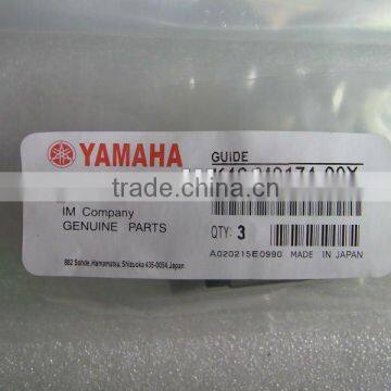 yamaha k49-m9174-00x guide yamaha parts