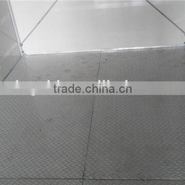 Storage Container Panama photo-5