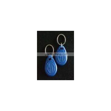 rfid keyfob tag