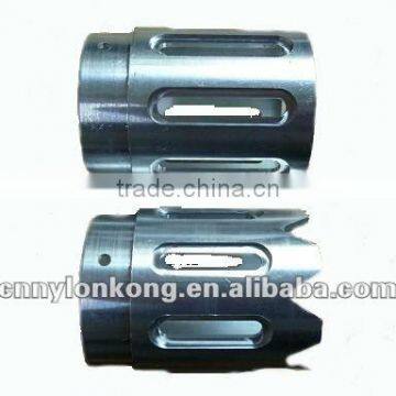 cnc kit parts