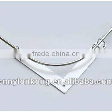 Stainless Steel Investment Casting Parts photo-1