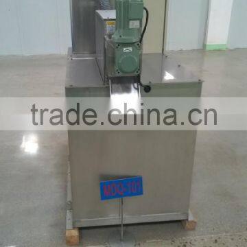 Sludge Dehydrator Filter Press for Industrial Wastewater Treatment (MDQ-105) photo-2