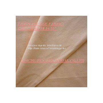 Linen Fabric Ramie Fabric photo-4
