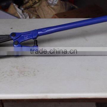 Manual Professional Steel Wire Rope Cutter photo-3