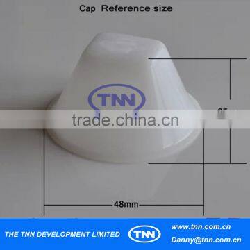 #5 New Arrival Cheaper Lowest Price T Spacers by Sea photo-6