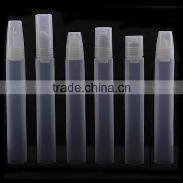 Roller Tip Plastic Tube Dispensers photo-2
