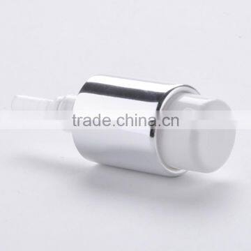 High Quality Aluminum 22/410 Treatment Pump photo-6