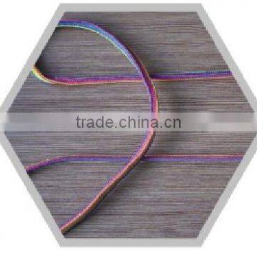 COBS26-2AB-S HIGH SPEED SPECIFIC CORD BRAIDING MACHINES photo-4