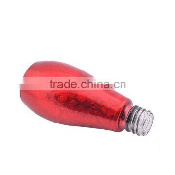 SOO61 Mini Screw Sprayer Bottle Perfume Glass Bottle for Cosmetic photo-4