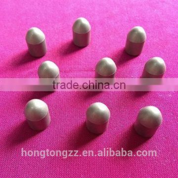 Carbide Buttons For Drill Bits