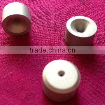 tungsten carbide thread rolling flat die